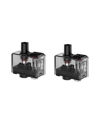 LVE Orion II Pro Plus Pod Cartridge 4.5ml 